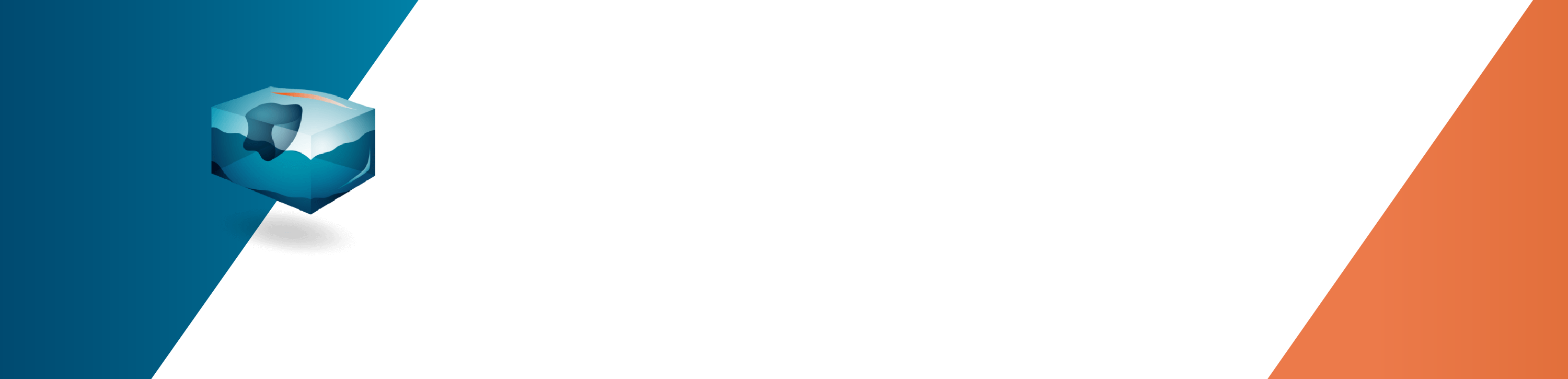 Melanoma