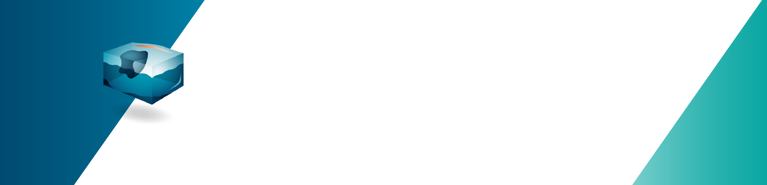 Melanoma