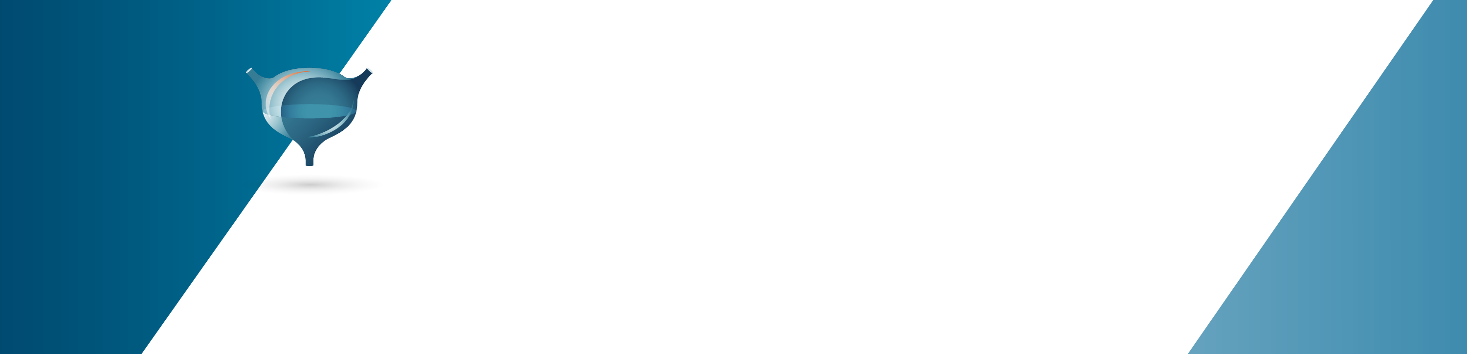 Bladder icon