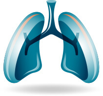 Lung Icon