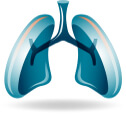 Lung Icon