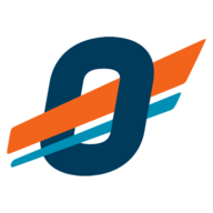 opdivohcp.com-logo